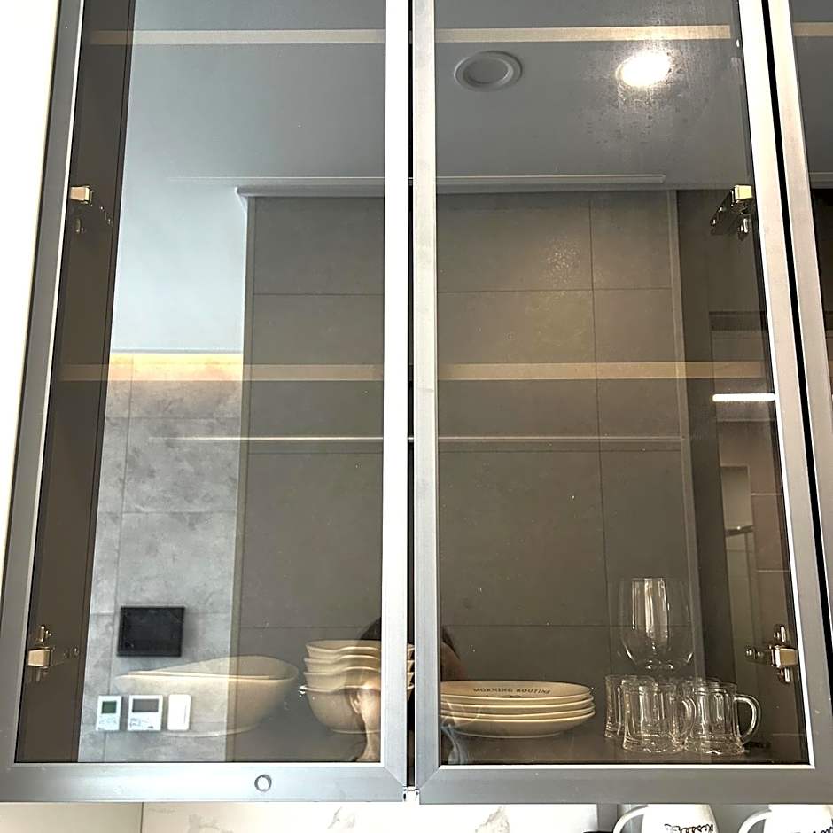 라비앙즈-Raviens-Elliy's Room