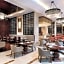 Sheraton Zhenjiang Hotel