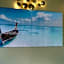 Baan Sailom Resort