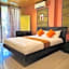 Mahaweli View Bungalow