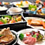 Kesennuma Plaza Hotel