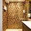 Hotel De Zeebries Budget