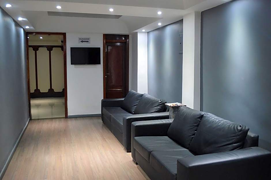 Hotel La Costa - Adults Only