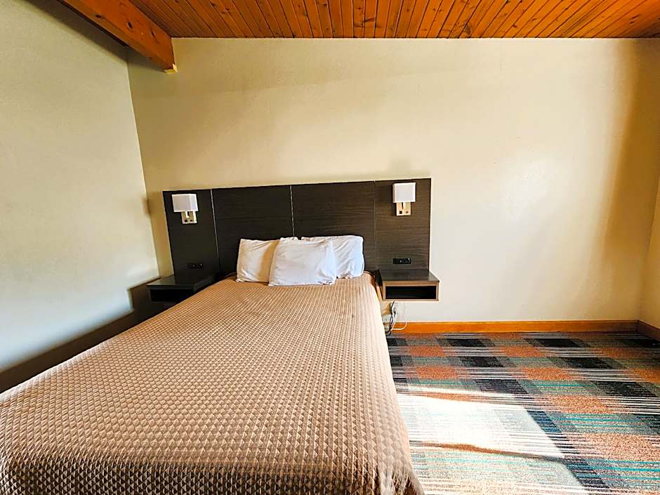Countryside Inn Iola