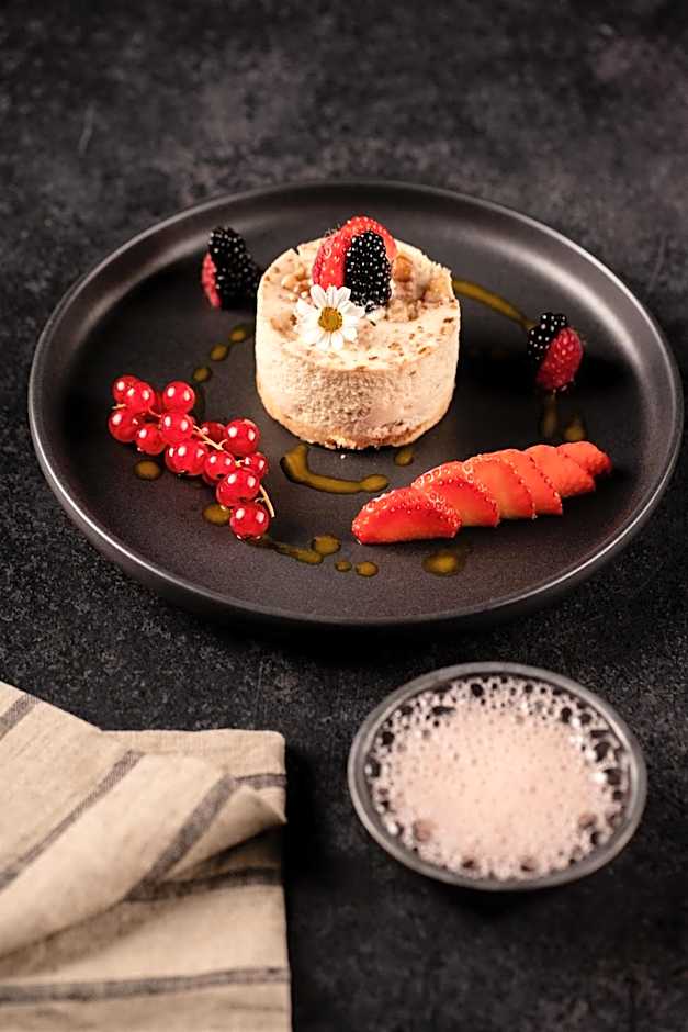 Staudacherhof History & Lifestyle