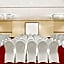 Sheraton Lagos Hotel