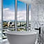 Versante Hotel