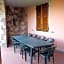 Gli Aceri B&B