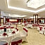 Muong Thanh Luxury Ca Mau Hotel