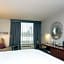 DoubleTree by Hilton Schenectady