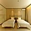 Hanting Hotel Qingdao Chongqing Nan Road Xinduxin