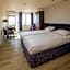 Best Western Plus Hotel Restaurant Aduard