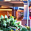 The Bellmoor Inn and Spa