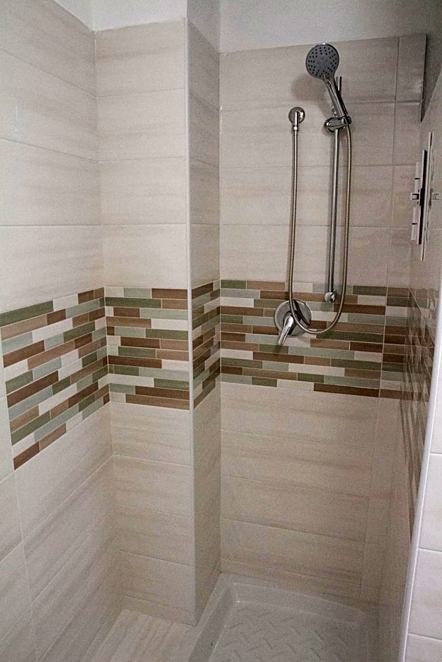 Il Cavalliere Bed & breakfast