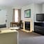 Residence Inn By Marriott St Petersburg Clearwater