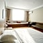 7 Days Inn Shaoguan Lechang