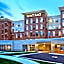 Hyatt Place Chapel Hill - Southern Village