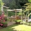 Blackfern Lodge