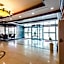 Kabo Hotel
