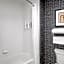 Homewood Suites By Hilton Akron/Fairlawn