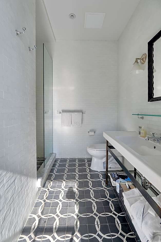 Wythe Hotel