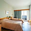 Queen Olga Hotel