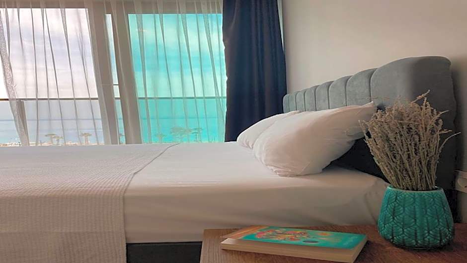 Zeynel Hotel