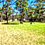 Mt Barker Holiday Park - Western Australia
