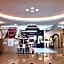 Hotel Lexton Kagoshima