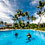 Paradise Resort Taveuni