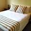 Nautilus Holiday Apartments