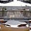 Boutique Hotel EL NIDO Holbox