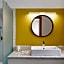 B&B Hotel Palermo Quattro Canti