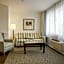 The Banyan Hotel Fort Myers, Tapestry Collection by Hilton