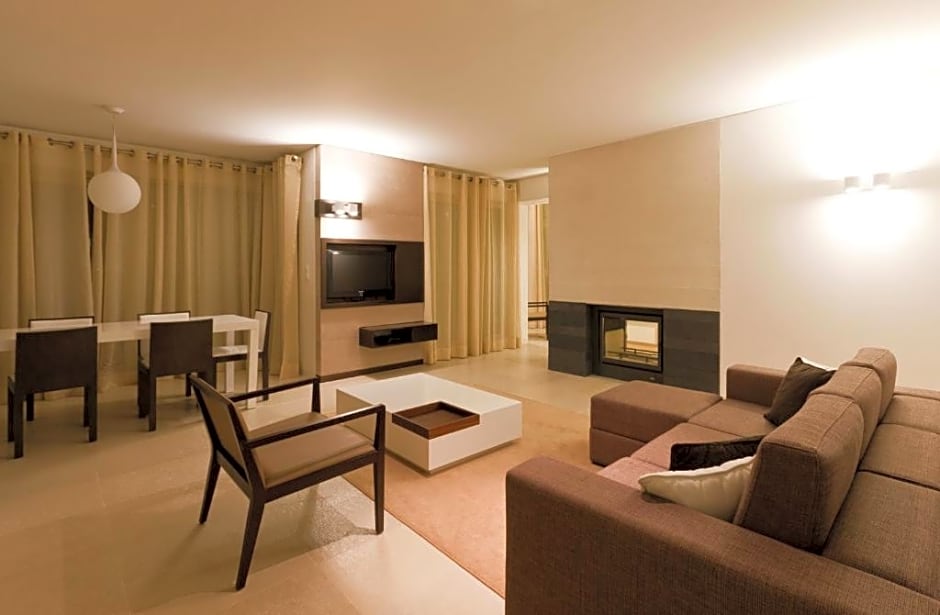 Troia Residence by The Editory - Apartamentos Praia