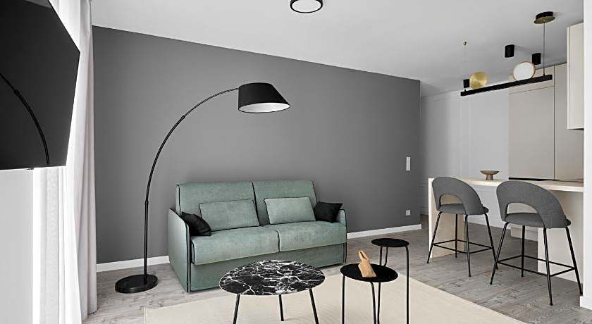 Collect Residence