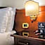 Hotel Pavone