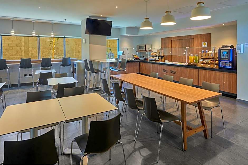 City Express by Marriott Guaymas