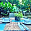 Hotel Erzgiesserei Europe