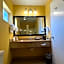 Quality Inn Ukiah