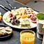 Leonardo Royal Hotel Warsaw