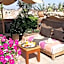 Riad Al Ksar & Spa