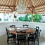 Villa Wantilan Putih