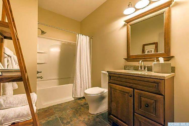 Spencertown Inn