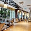 Radisson Blu Hotel & Convention Centre Kigali