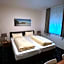 Hotel Benger