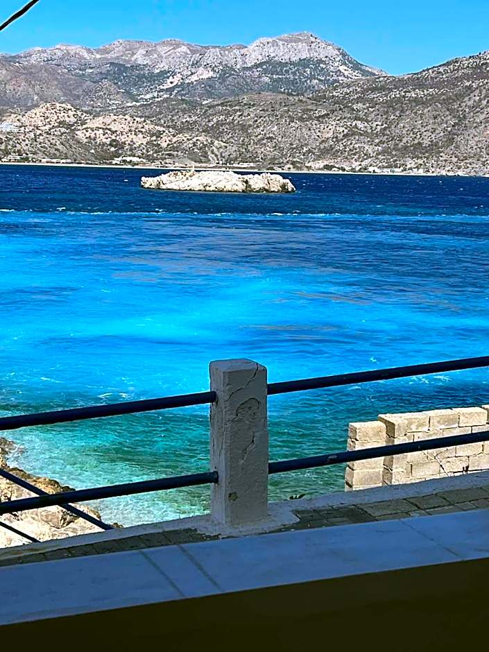 Dolphin Hotel Apartments