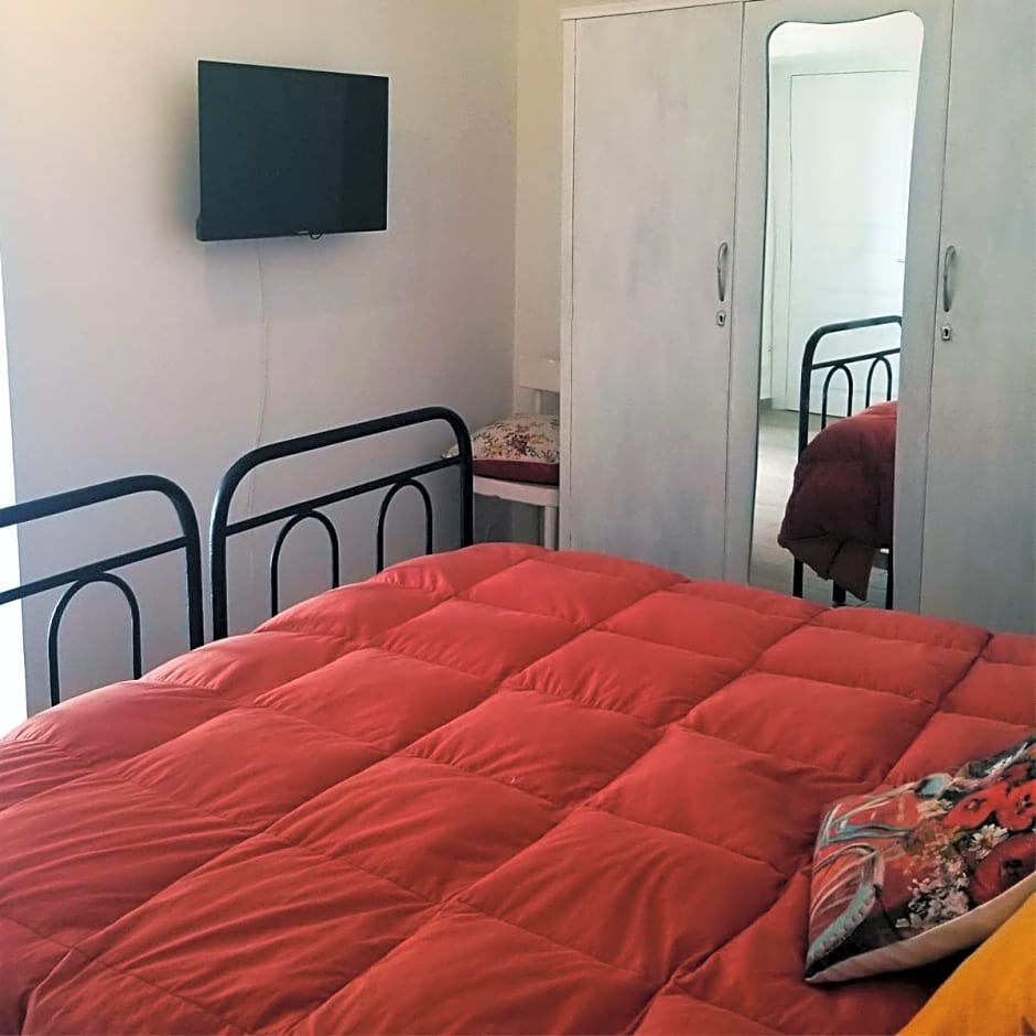 B&B La casa dei nonni