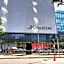 INCRIVEL Flat proximo Shoppings JK e Vila Olimpia