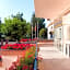 Grand Hotel Filippo